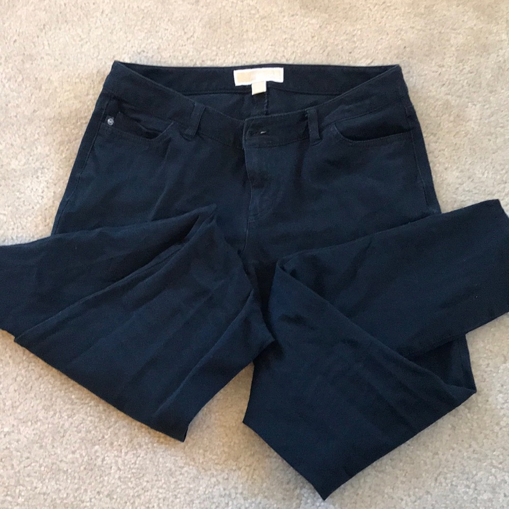 Michael Kors Pants